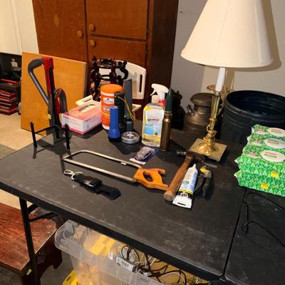 Sale Photo Thumbnail #157