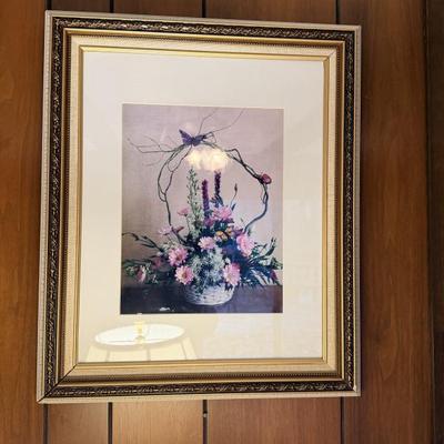 Sale Photo Thumbnail #100