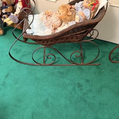 Sale Photo Thumbnail #120