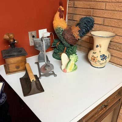 Sale Photo Thumbnail #79