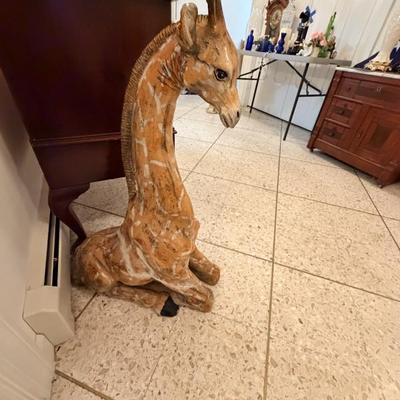 Sale Photo Thumbnail #55