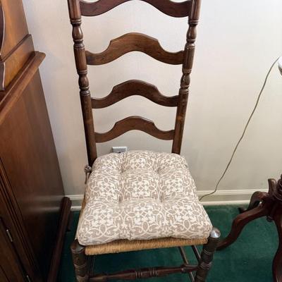 Sale Photo Thumbnail #67