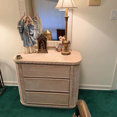 Sale Photo Thumbnail #37