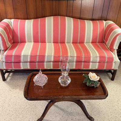 Sale Photo Thumbnail #96