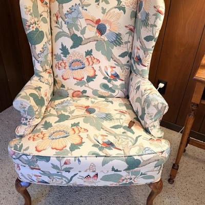 Sale Photo Thumbnail #84