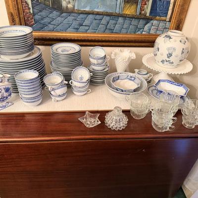 Sale Photo Thumbnail #58