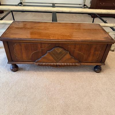 Sale Photo Thumbnail #28