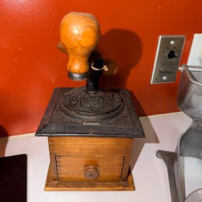 Sale Photo Thumbnail #159