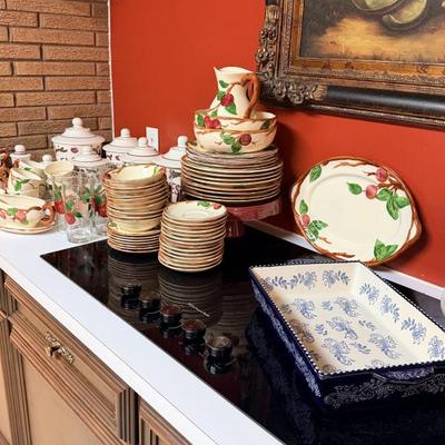 Sale Photo Thumbnail #80