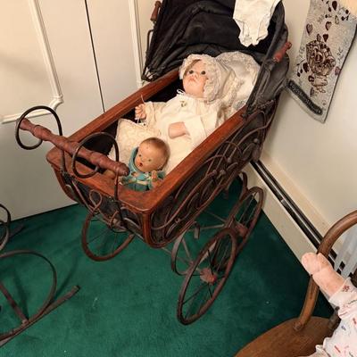 Sale Photo Thumbnail #121