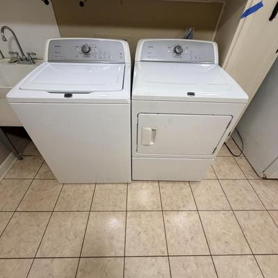 Sale Photo Thumbnail #144