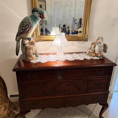 Sale Photo Thumbnail #54