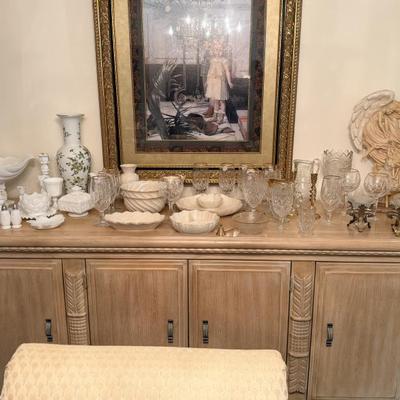 Sale Photo Thumbnail #70