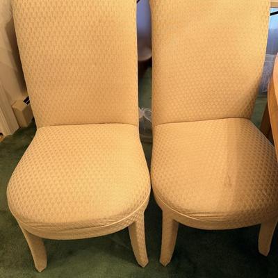 Sale Photo Thumbnail #51