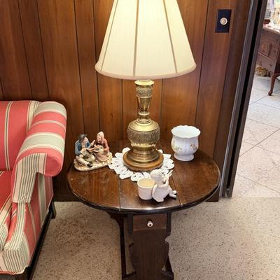 Sale Photo Thumbnail #101