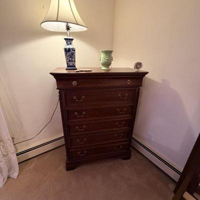 Sale Photo Thumbnail #131