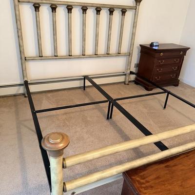 Sale Photo Thumbnail #29