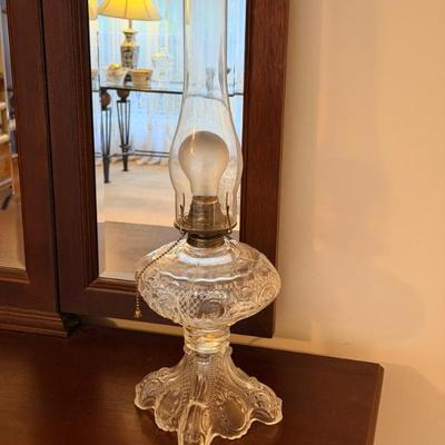 Sale Photo Thumbnail #34