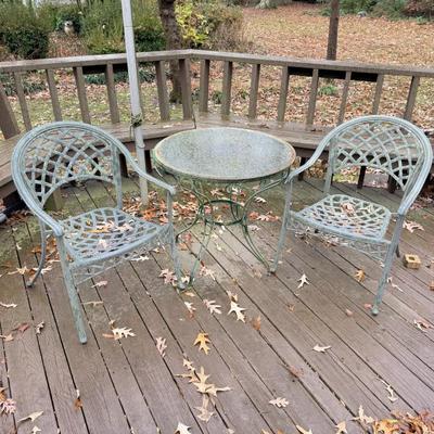 Sale Photo Thumbnail #3