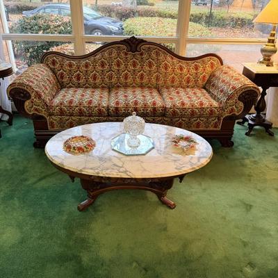 Sale Photo Thumbnail #63