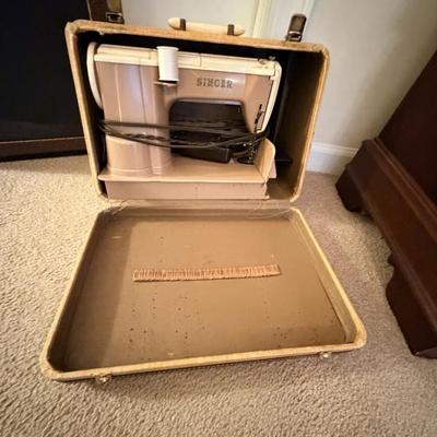 Sale Photo Thumbnail #134