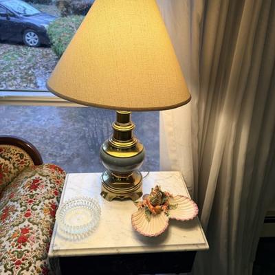 Sale Photo Thumbnail #59