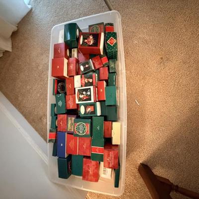 Sale Photo Thumbnail #128