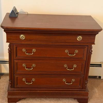 Sale Photo Thumbnail #32