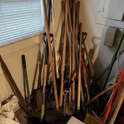 Sale Photo Thumbnail #154