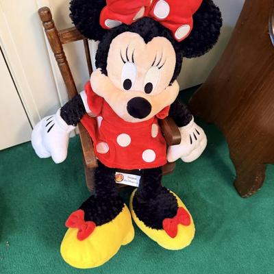 Sale Photo Thumbnail #118