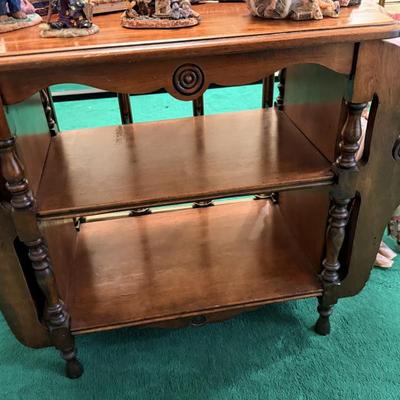 Sale Photo Thumbnail #116