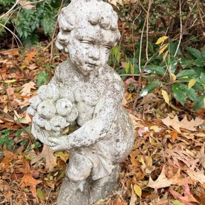 Sale Photo Thumbnail #16