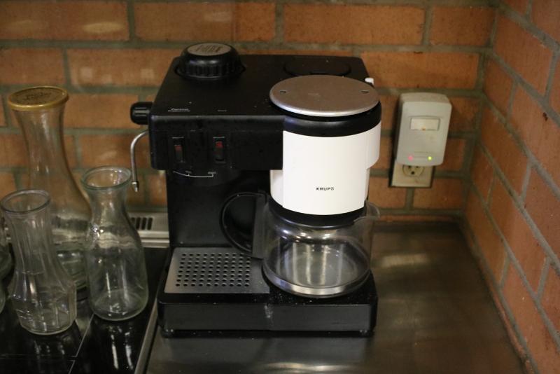 Sale Photo Thumbnail #28