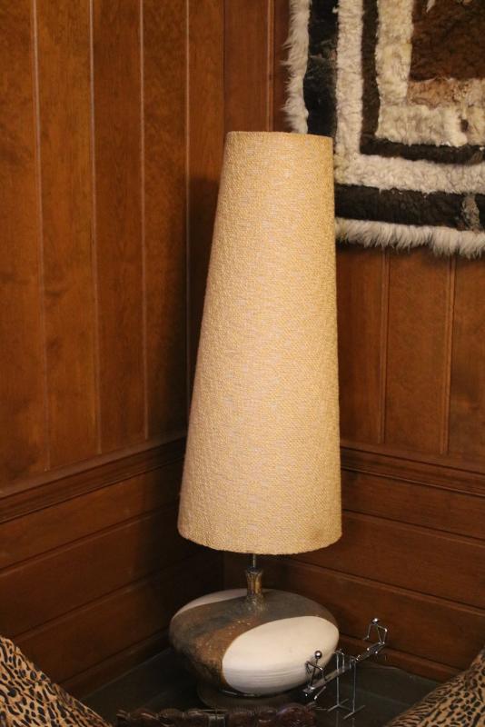 Sale Photo Thumbnail #40