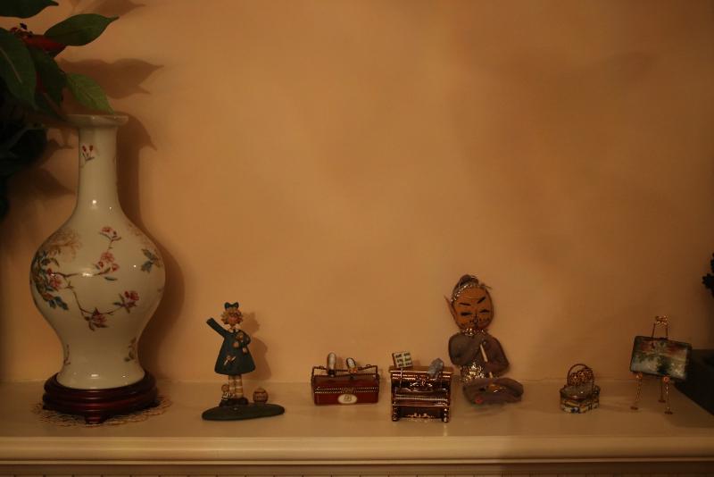 Sale Photo Thumbnail #63