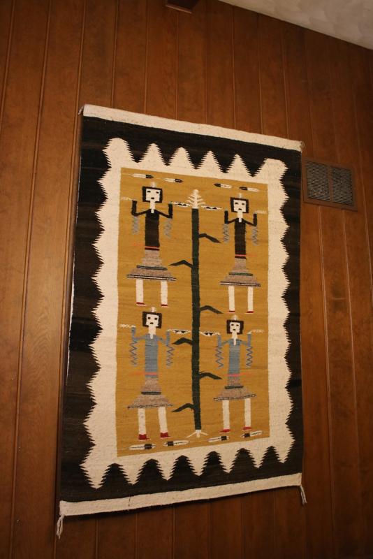 Sale Photo Thumbnail #38