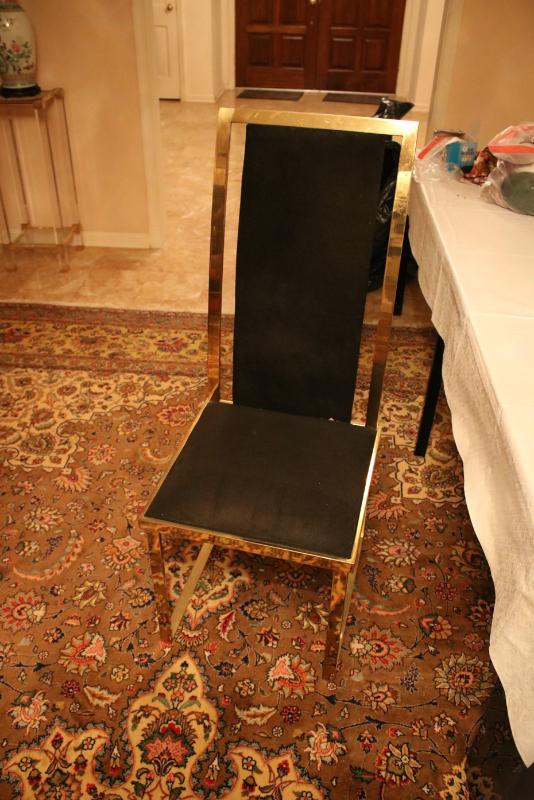 Sale Photo Thumbnail #55