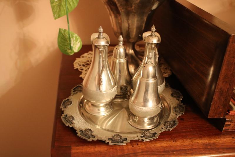 Sale Photo Thumbnail #11