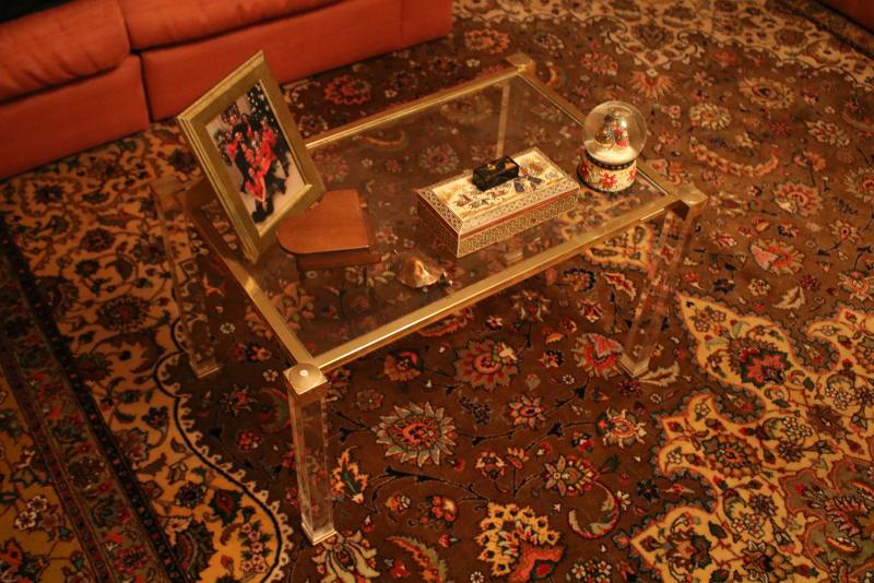 Sale Photo Thumbnail #65