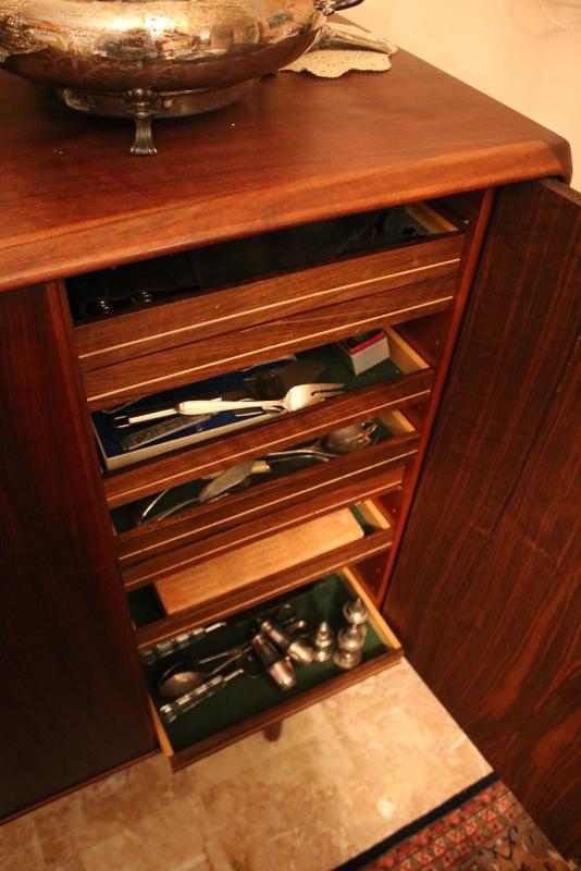 Sale Photo Thumbnail #16