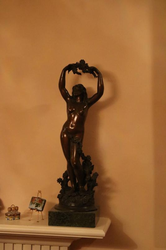 Sale Photo Thumbnail #60