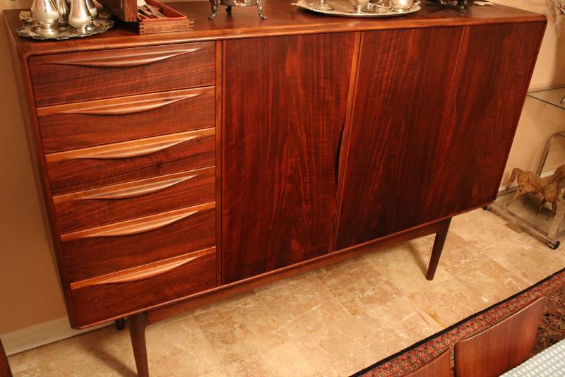 Sale Photo Thumbnail #2