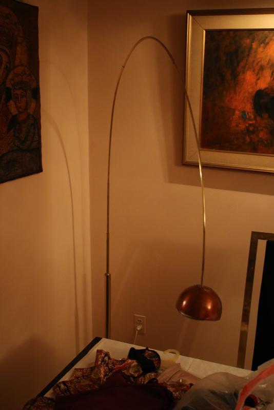 Sale Photo Thumbnail #56