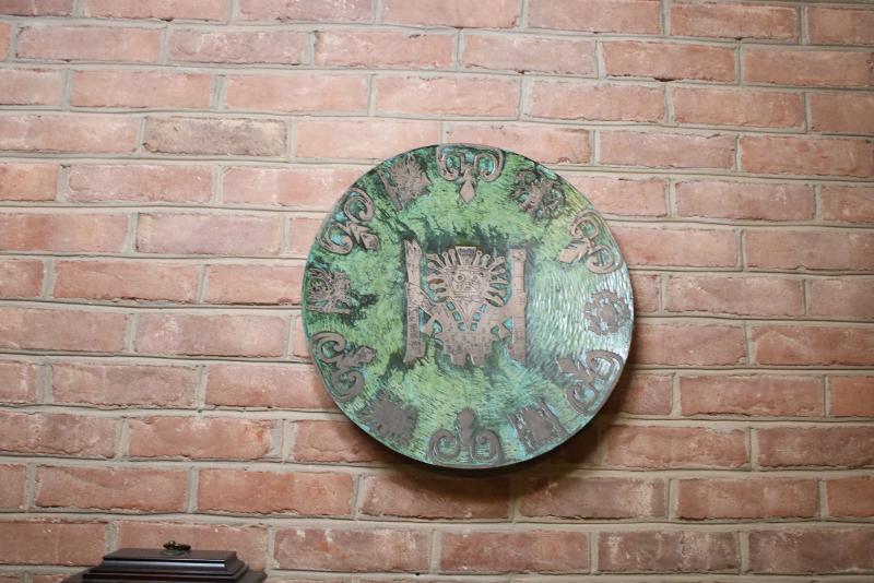 Sale Photo Thumbnail #34