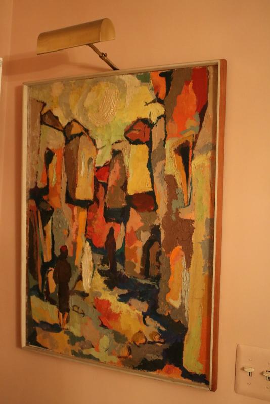 Sale Photo Thumbnail #21