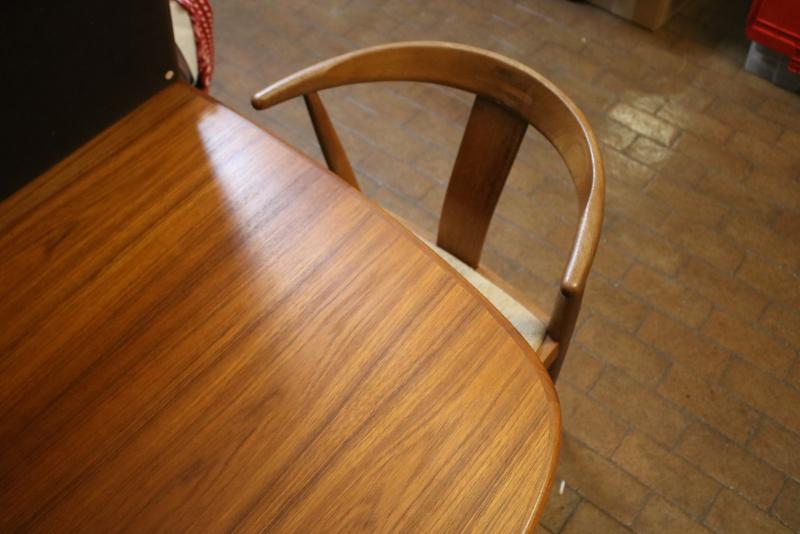 Sale Photo Thumbnail #46