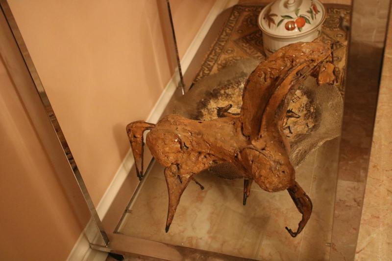 Sale Photo Thumbnail #6