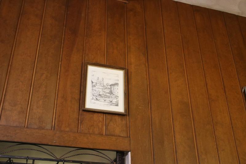 Sale Photo Thumbnail #37