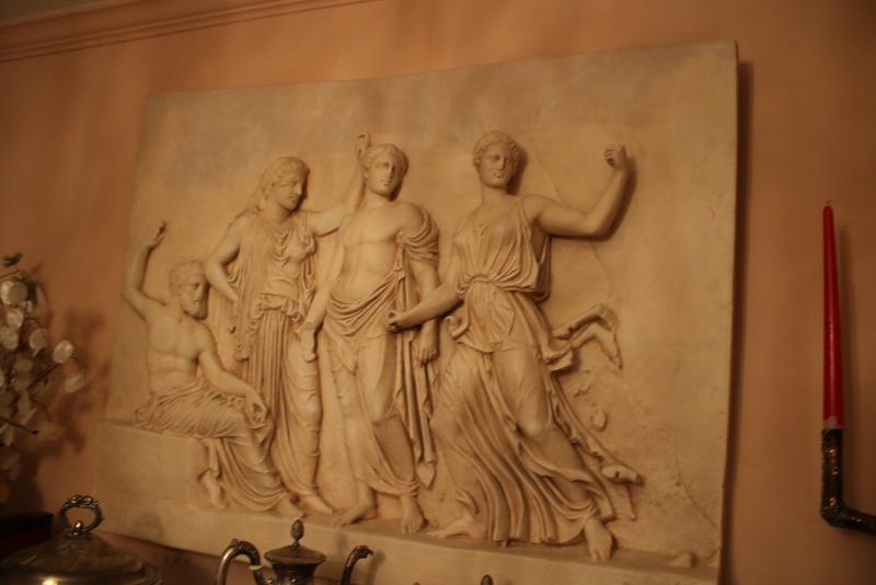 Sale Photo Thumbnail #9