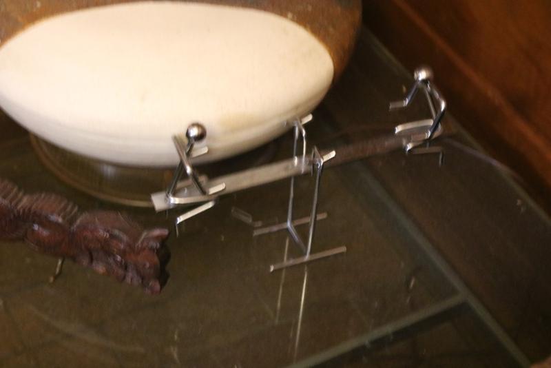 Sale Photo Thumbnail #44